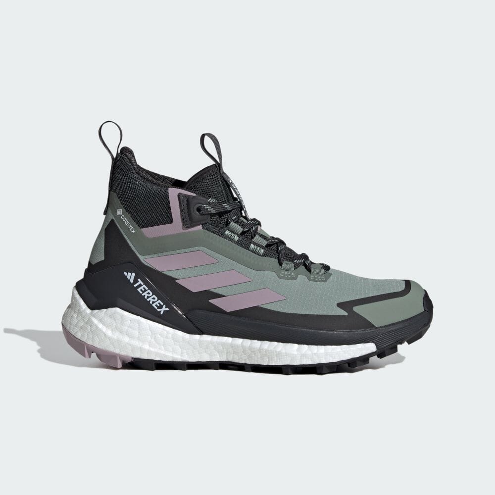 楽天市場】【最大P5倍!1/29迄】adidas アディダス テレックス 楽天市場】【最大P5倍!1/29迄】adidas アディダス テレックス