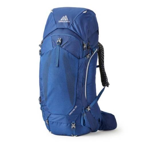 【アウトレット】GREGORY グレゴリー カトマイ55 / KATMAI 55 / RC1372377411
