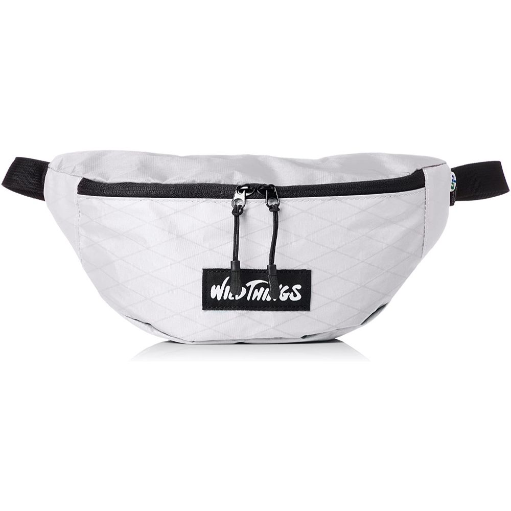 楽天市場】WILD THINGS ワイルド シングス JUN MIKAMI コラボ バッグ