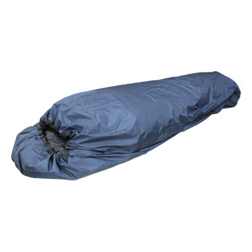 楽天市場】「Sale!」U.S.ARMY GORE-TEX SLEEPING BIVY COVER DIGITAL