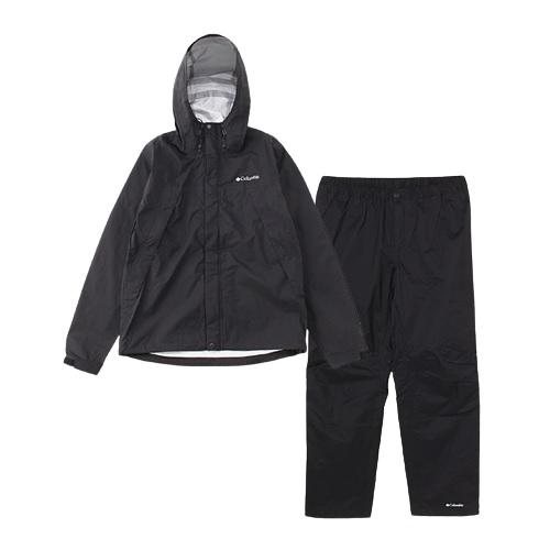 Columbia - Columbia コロンビア セカンドヒルレインパンツ Men‘s S 未使用品 楽天市場】コロンビア パンツ COLUMBIA セカンドヒルレイン