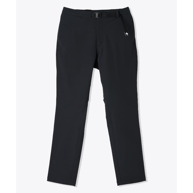 楽天市場】コロンビア ロングパンツ レディース W Teton Cove