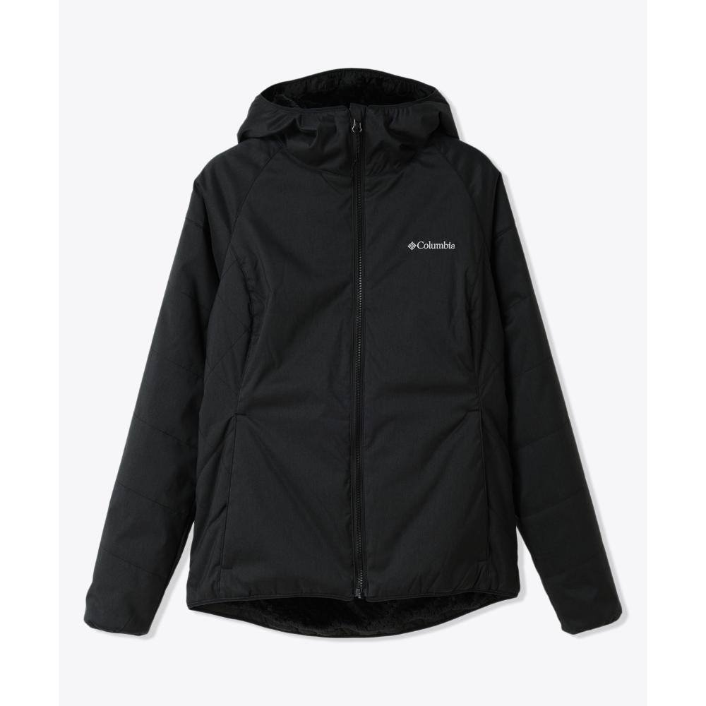 楽天市場】コロンビア クルーザー リッジ III ソフトシェル ジャケット