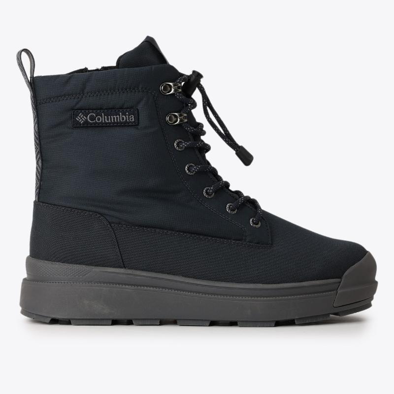 楽天市場】コロンビア サップランド フォー ウォータープルーフ オムニ