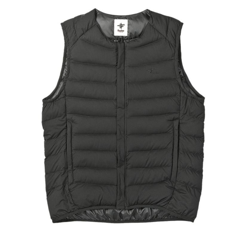 楽天市場】セール フォックスファイヤー Foxfire レディース ダウン