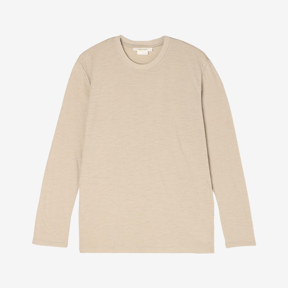 楽天市場】icebreaker(アイスブレイカー) 【21秋冬】150 LS POCKET