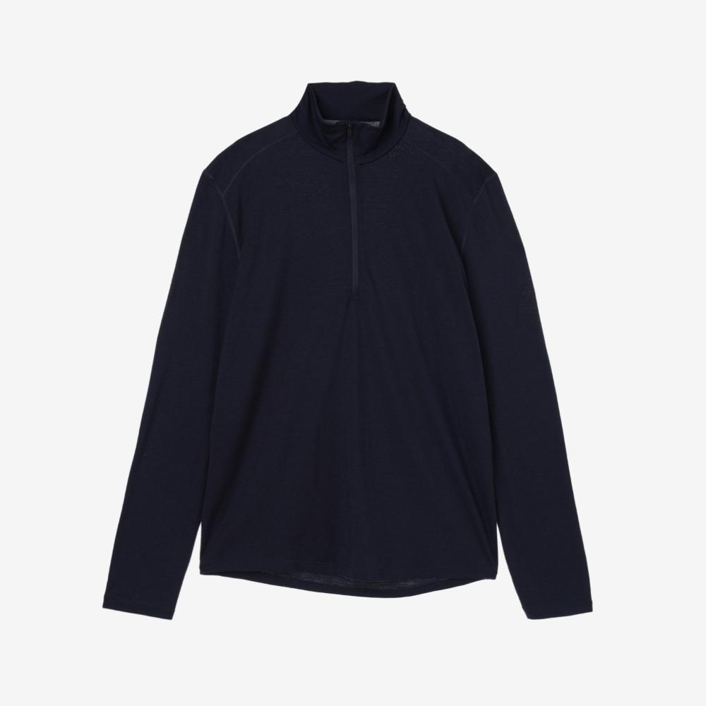 アイスブレーカー　ロンティ　M 118640.jpg