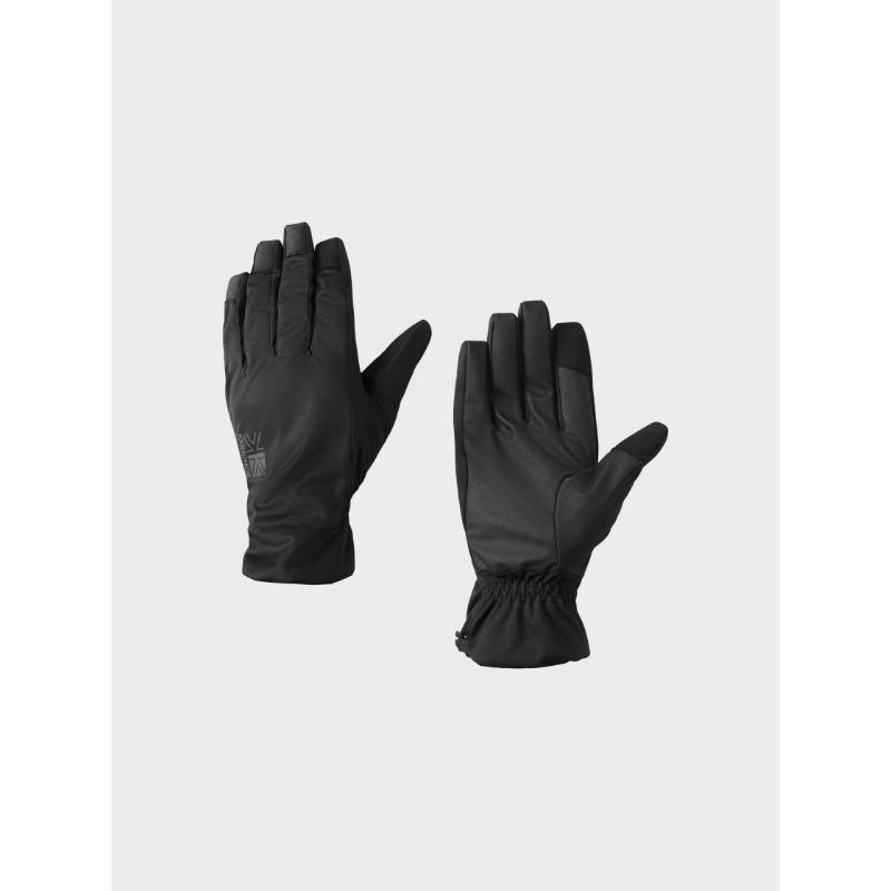 楽天市場】カリマー/Karrimor PSPグローブ 手袋 スマホ対応 自転車