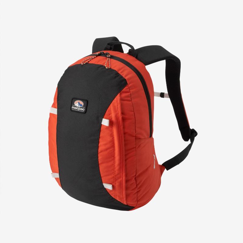 楽天市場】【最大P5倍！11/29迄】NEW! macpac マックパック