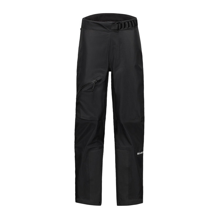 楽天市場】50%OFF MAMMUT ノードワンド プロ HS パンツ Nordwand Pro