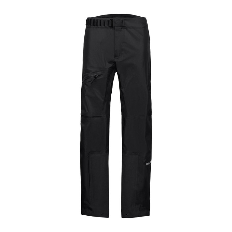 楽天市場】(取寄) マムート メンズ アイガー ノードワント ライト ソー