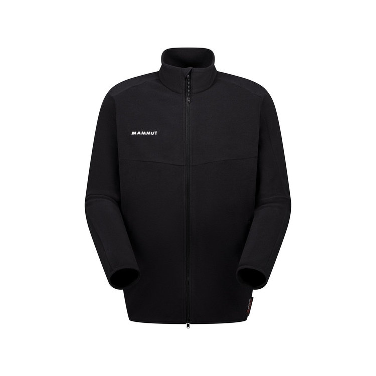 楽天市場】MAMMUT(マムート)Excursion ML Jacket AF Men Classic