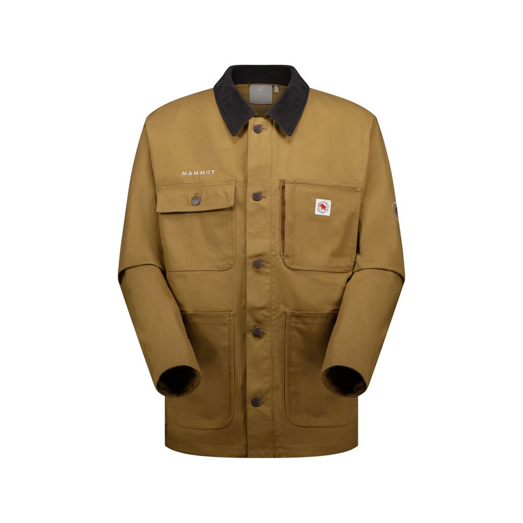 楽天市場】【16日1:59まで☆3000円以上で300円OFFクーポン】マムート