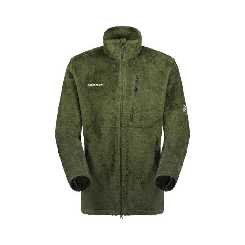 Goblin ML Jacket AF Men ice M 1014-22992 楽天市場】マムート Goblin ML Jacket AF Men ice M 1014-22992 楽天市場】マムート