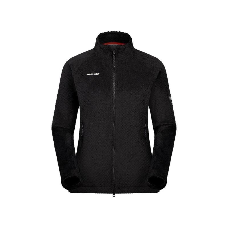 楽天市場】Karrimor カリマー fleece zip-up フリース ジップアップ