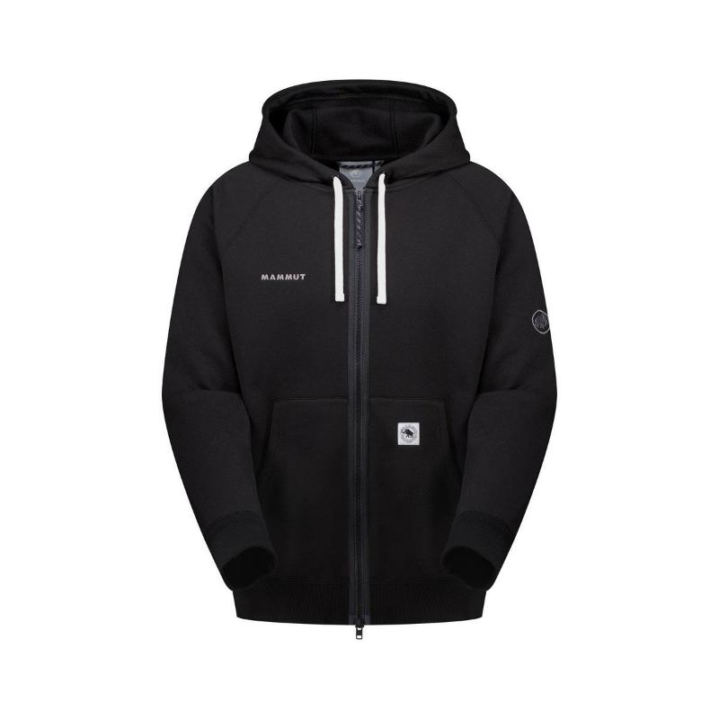 a*z様 マムート　MAMMUT 未使用　L/XL ジャケット　フリース　ゴルフ c_2203_monthly_dig_mammut_s.jpg