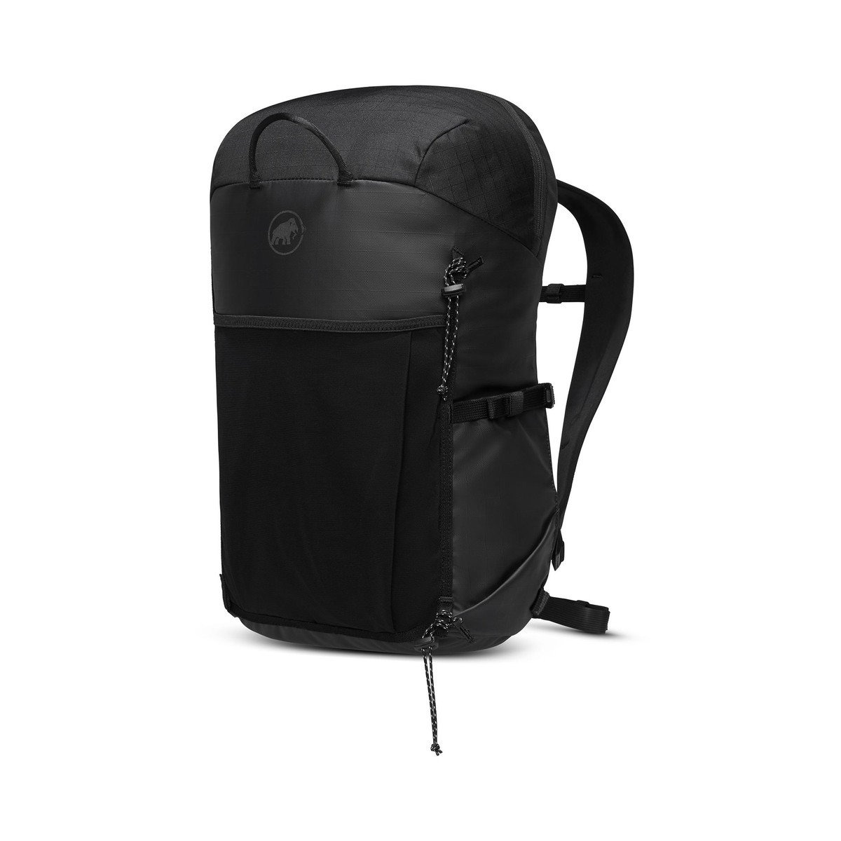 【最大P10倍!4/18迄】MAMMUT マムート / アルト22 / カラー:0001(black) / Alto 22 2570-00300_0001