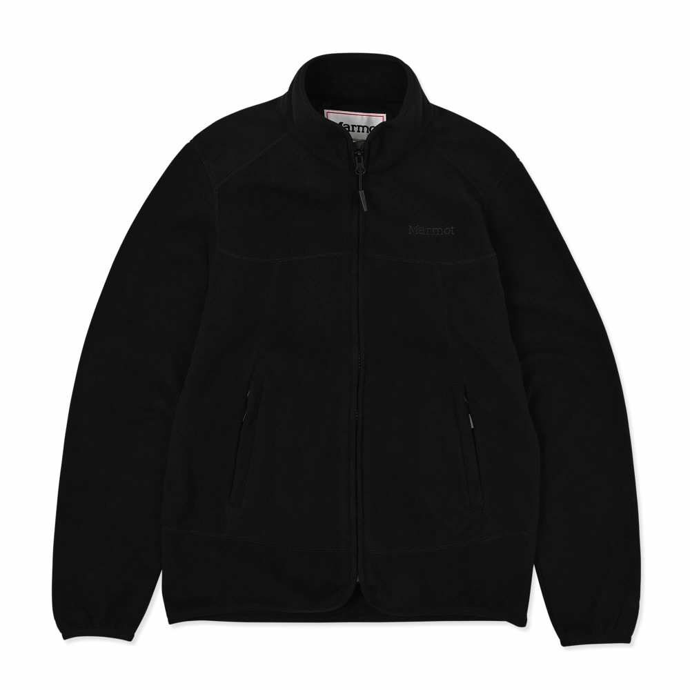 楽天市場】【クリアランス】Marmot マーモット / ライトトレース