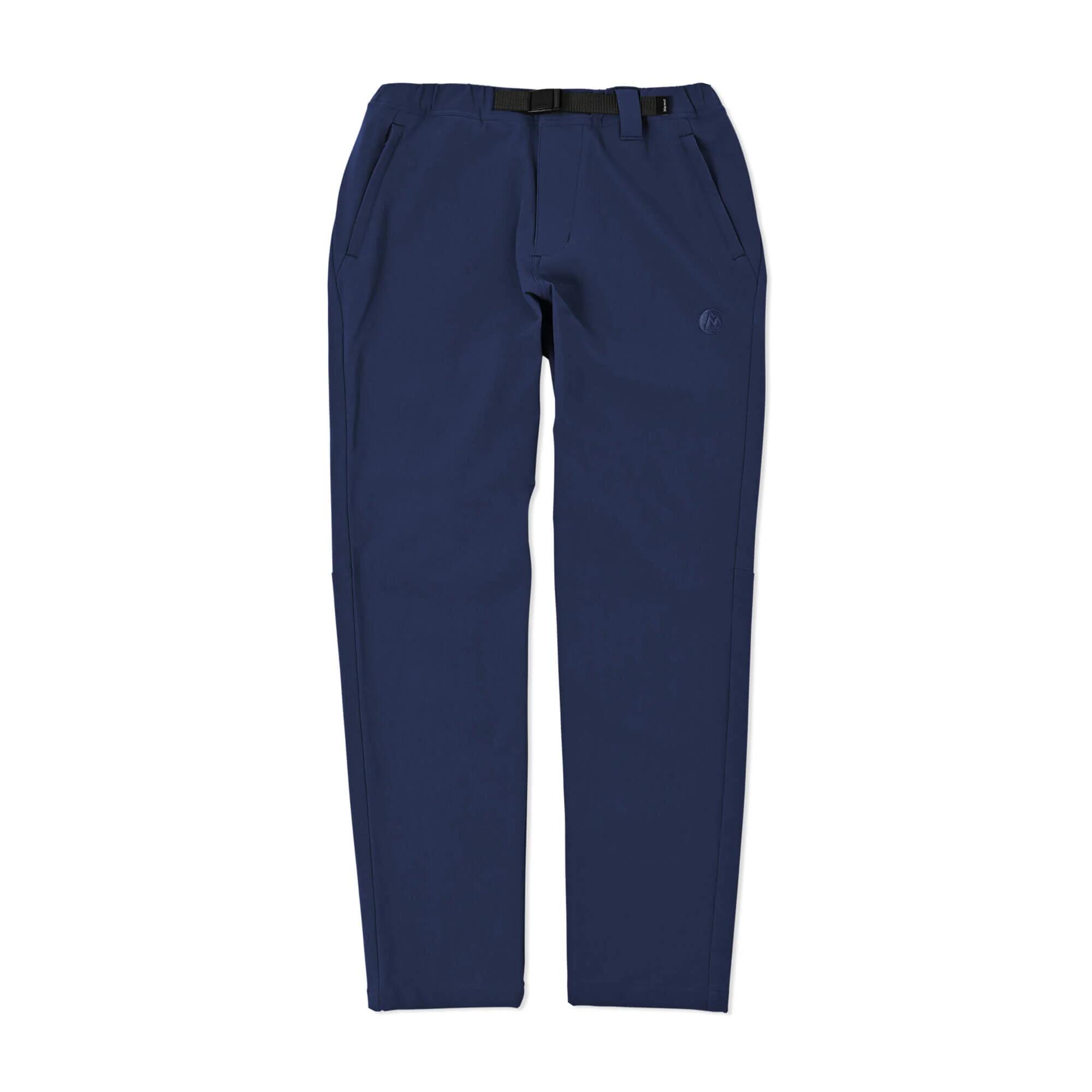 楽天市場】(取寄) マーモット レディース グレーズ インサレーテッド