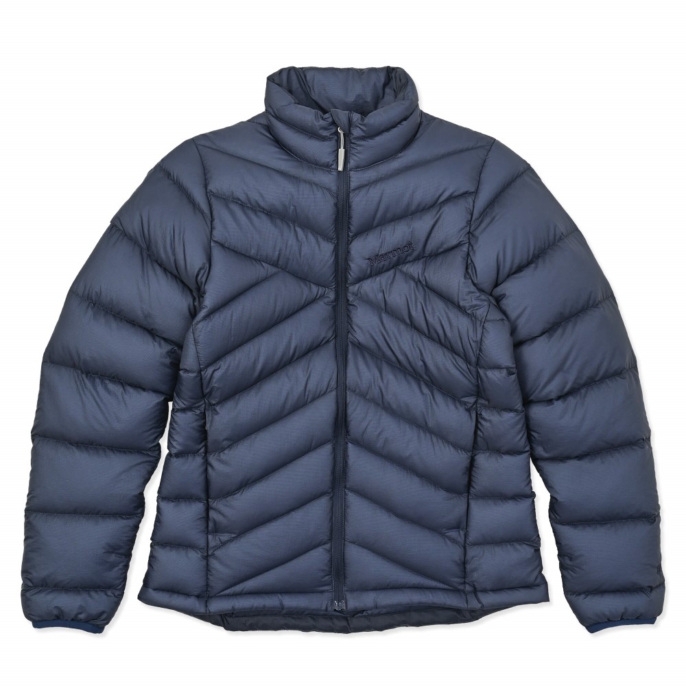 Marmot マーモット ダウンコート レディース M 楽天市場】マーモット Marmot ダウンジャケット レディース 750FP