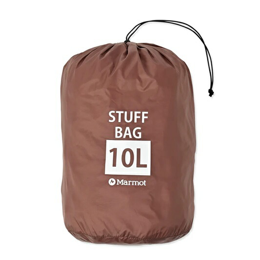 楽天市場】Marmot(マーモット) 【22春夏】四角友里コラボ Women's