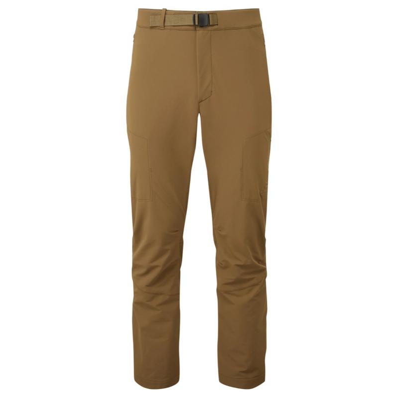 【最大P5倍！7/31迄】MOUNTAIN EQUIPMENT マウンテンイクィップメント アイベックス マウンテン パンツ［メンズ］/ カラー：C302（Desert Palm）/ Ibex Mountain Mens Pant ME25FWMPT020-C302｜好日山荘Webショップ