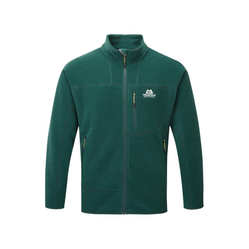 【アウトレット】MOUNTAIN EQUIPMENT マウンテンイクィップメント リトマス ジャケット［メンズ］/ カラー：C279（Pine）/ Litmus Mens Jacket ME25FWMFL026-C279｜好日山荘Webショップ