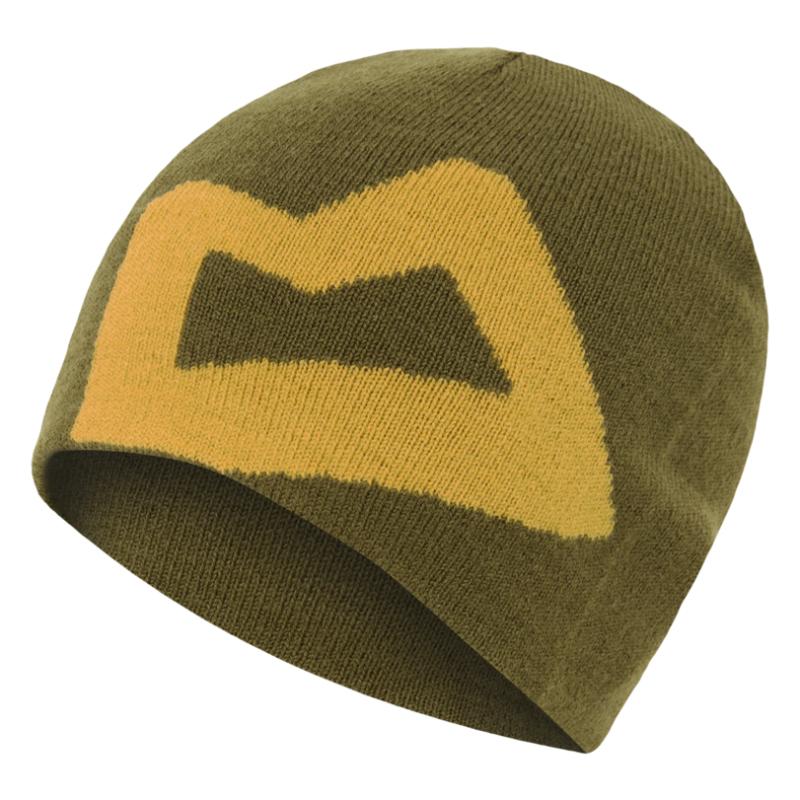 楽天市場】MOUNTAIN EQUIPMENT(マウンテンイクイップメント） W's