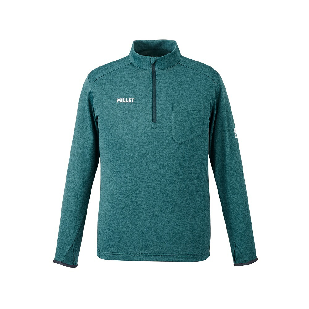 楽天市場】【最大2000円割引クーポン！枚数限定1/6 09:59まで】MILLET