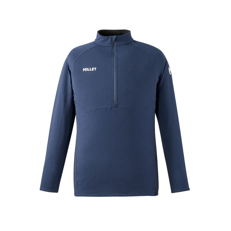 楽天市場】ミレー MILLET ミレー MILLET アウトドア インセクト