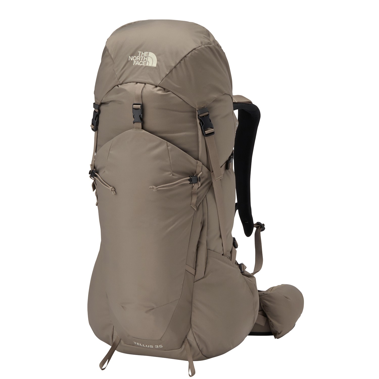 【楽天市場】【最大P15倍！1/16 1:59迄】NEW! THE NORTH FACE ザ・ノースフェイス / テルス35 / カラー：MR