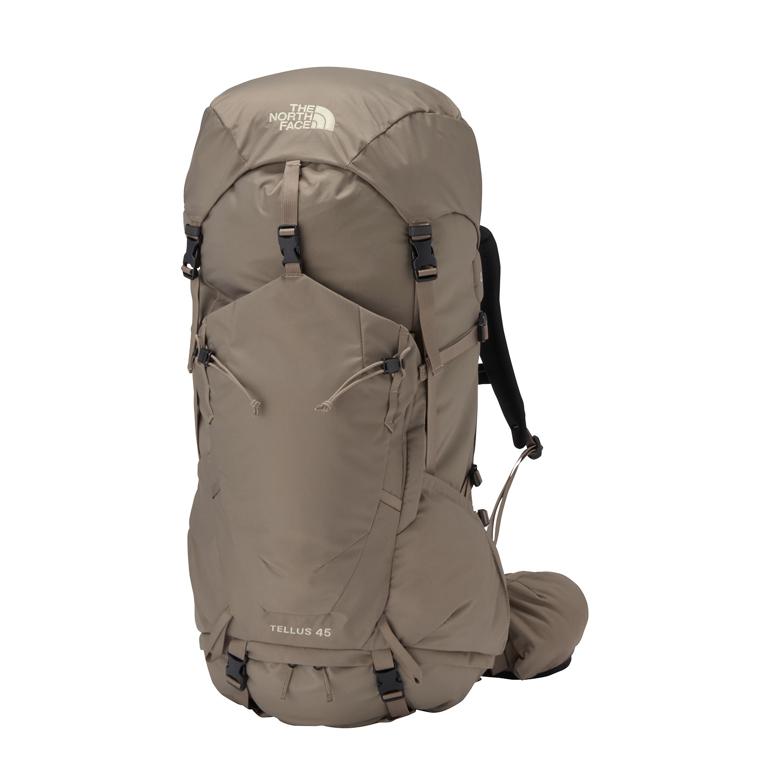 THE NORTH FACE TELLUS PHOTO40 バックパック カメラ ザ・ノースフェイス テルスフォト40 山岳 カメラバッグ THE