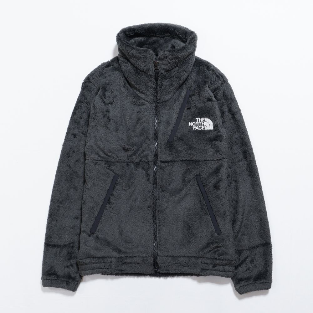 【最大P5倍！4/24 19:59迄】THE NORTH FACE ザ・ノースフェイス / バーサロフトジャケット[メンズ] / カラー：AG（アスファルトグレー・AG） / VERSA LOFT JACKET NA62550_AG