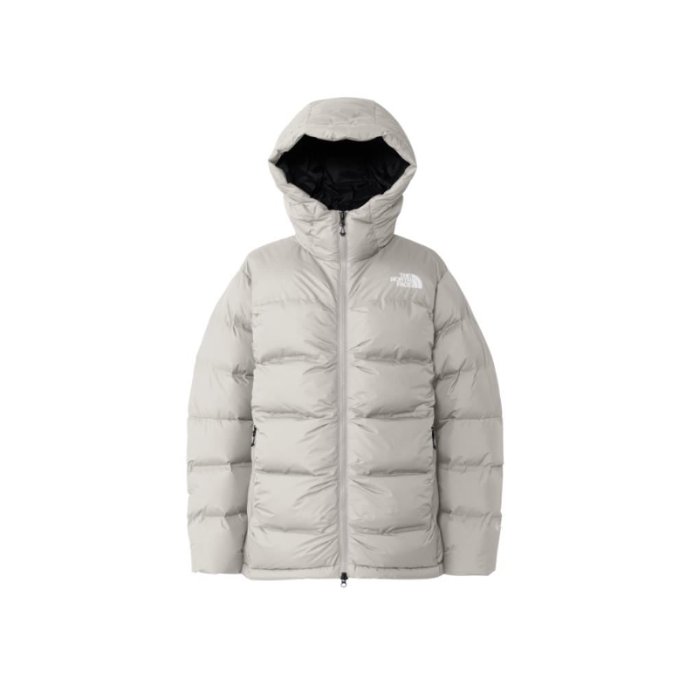 楽天市場】【アウトレット】THE NORTH FACE ザ・ノース・フェイス