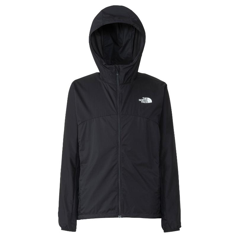 THE NORTH FACE スワローテイルフーディ メンズ ブラック L 楽天市場】【12/1 最大2,000円OFFクーポン&全品P2】 THE NORTH FACE(ザ