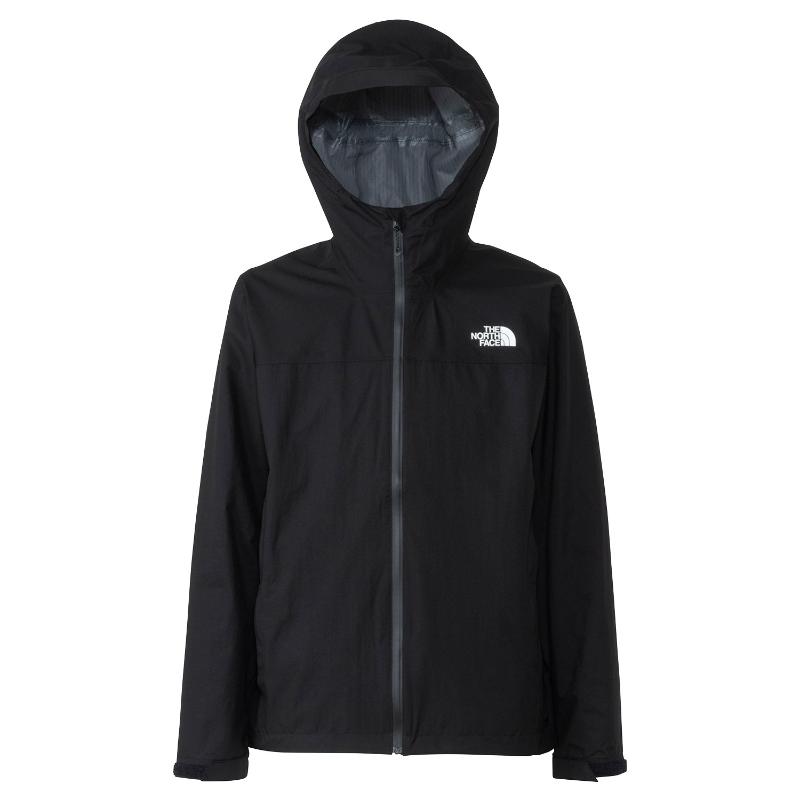 こちらは　®️＊プロフ必読＊ です　THE NORTH FACE 117190.jpg