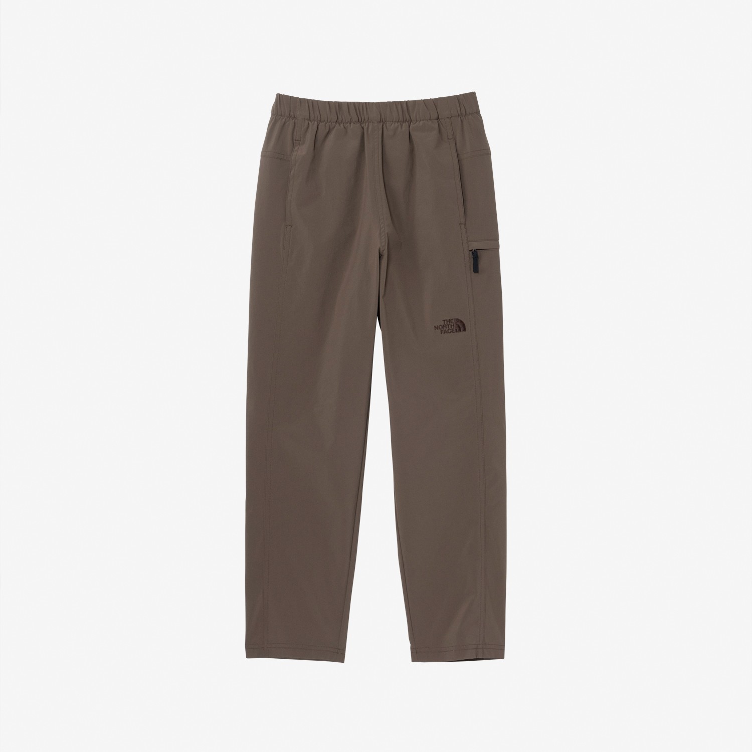 ノースフェイスビブパンツGORE-TEX kids 楽天市場】ザ・ノース・フェイス NBJ32325 TNFビーフリーパンツ