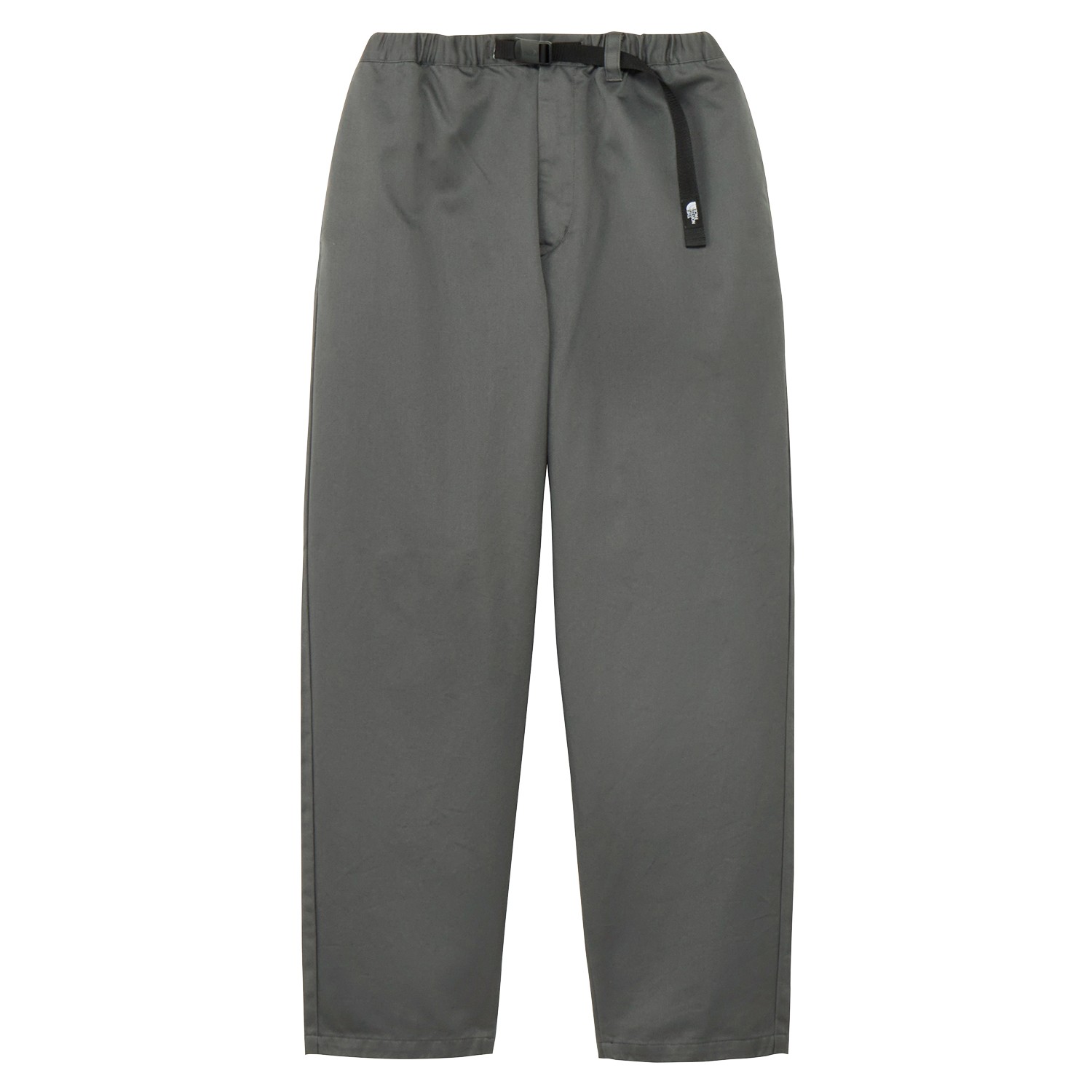 THE NORTH FACE / ROCK STEADY PANT_ロックステディパンツ/M/コットン/BRW 楽天市場】＊THE NORTH FACE｜Rock Steady Pants/ ノース フェイス