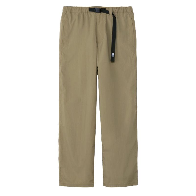 楽天市場】【クリアランス】THE NORTH FACE ザ・ノース・フェイス