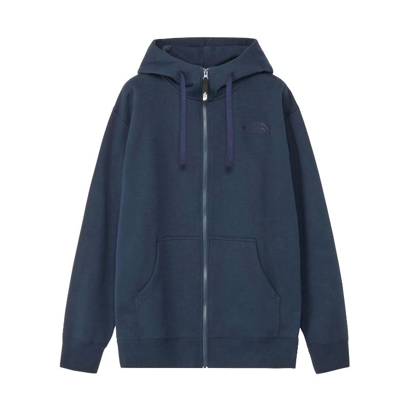 楽天市場】【25日最大P11倍】ザ・ノース・フェイス パーカー