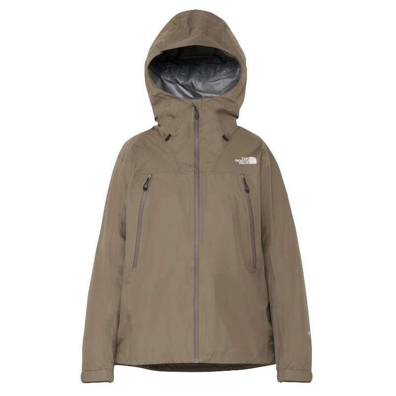 楽天市場】【クリアランス】THE NORTH FACE ザ・ノース・フェイス
