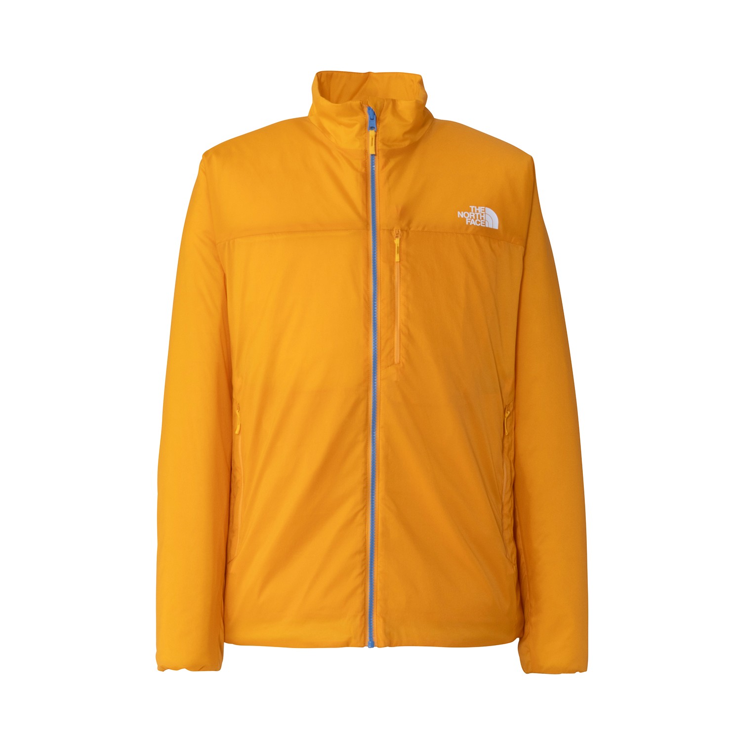 THE NORTH FACE ジャケット THE NORTH FACE - ザノースフェイス THE NORTH FACE ジャケット