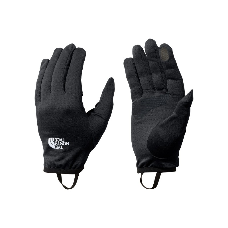 楽天市場】ザノースフェイス インフェルノシーカーグローブ NN62319