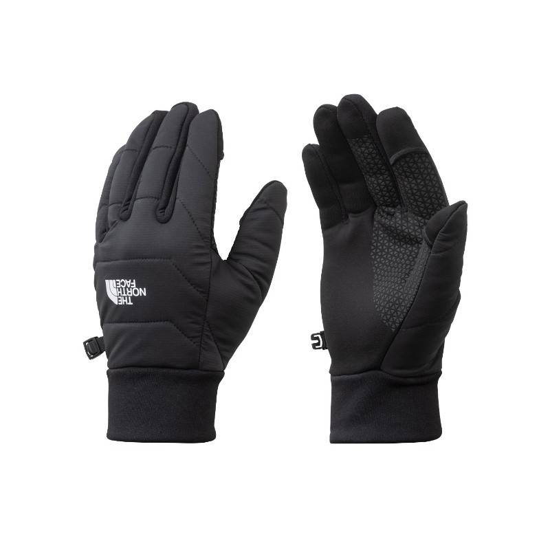 楽天市場】ザ・ノース・フェイス THE NORTH FACE レッドランプロ