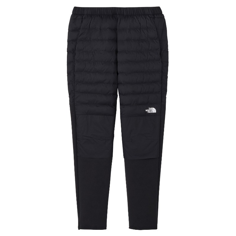 楽天市場】ザ・ノース・フェイス(THE NORTH FACE) ウインドブレーカー