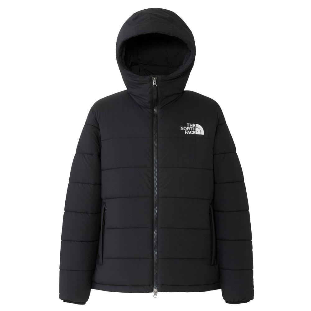ジャケット・アウター THE NORTH FACE NY81831 楽天市場】☆11/20〜11/27 8%OFFクーポン☆ ザ・ノース・フェイス