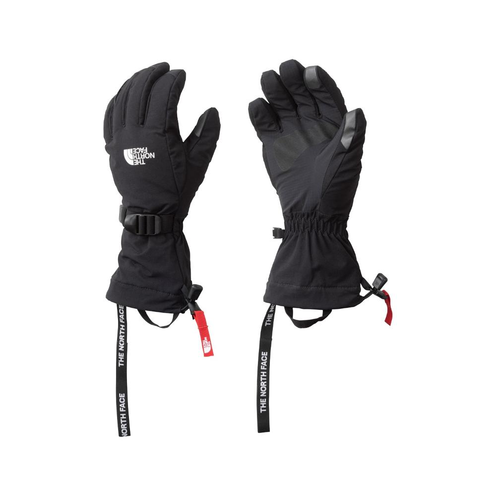 楽天市場】ザ・ノース・フェイス ノースフェイス マウンテンライト