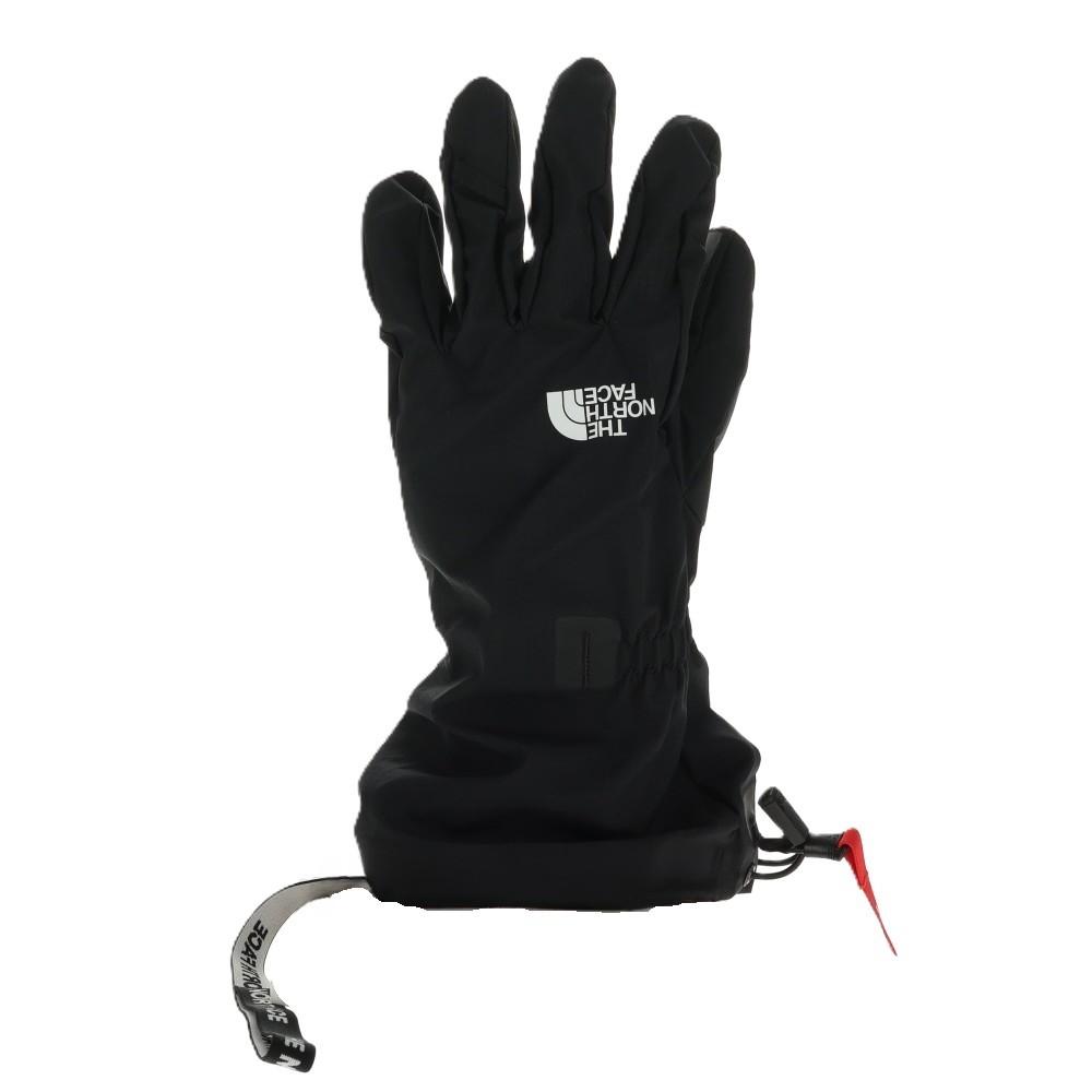 楽天市場】☆THE NORTH FACE ザノースフェイス☆RP Glove アールピー