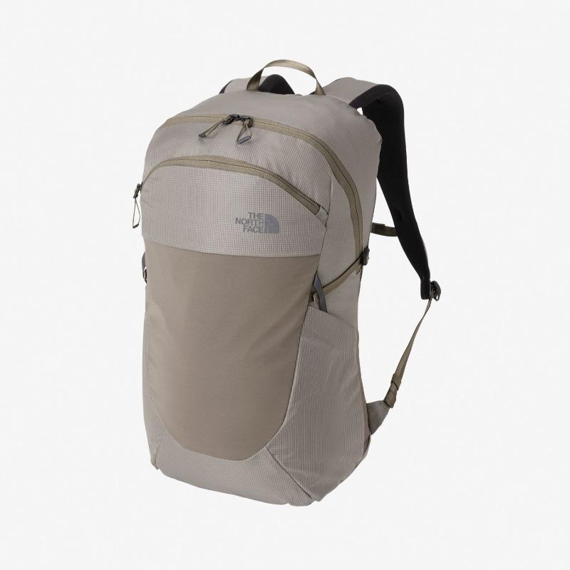 楽天市場】【THE NORTH FACE】Kabig 2.0 カビッグ2.0 バッグ