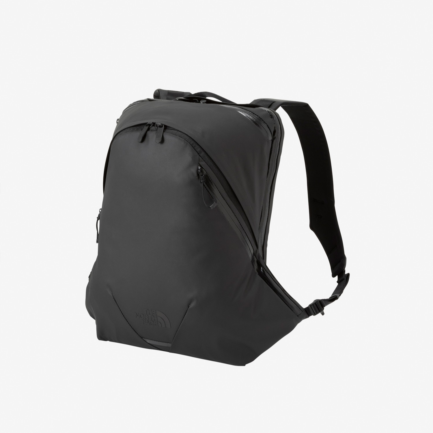 【クリアランス】THE NORTH FACE ザ・ノースフェイス / バイオタイトライト / カラー：K（ブラック・K） / NM82511-K｜好日山荘Webショップ